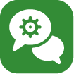 servicios-idaterm