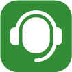 servicios-idaterm