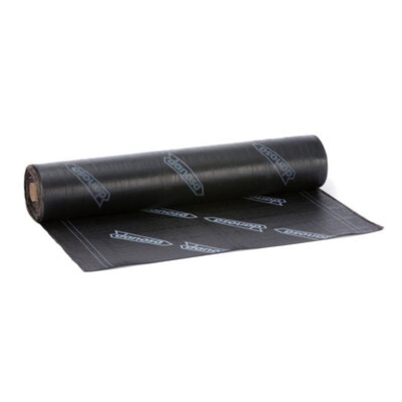 ESTERDAN 40 P ELASTOMERO 10x1m - DANOSA