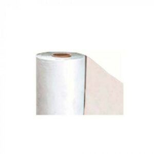 LAMINA PLACOTHERM 50 m