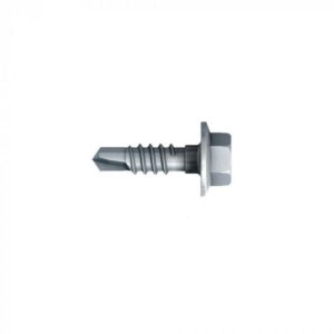 TORNILLO MENSULA 19