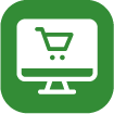 servicios-idaterm
