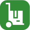 servicios-idaterm