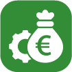 servicios-idaterm