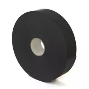 BANDA ESTANCA 45mm. (30ml). -PLACO