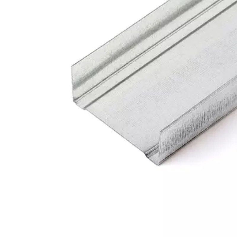 Canal PLACO 100x3000mm