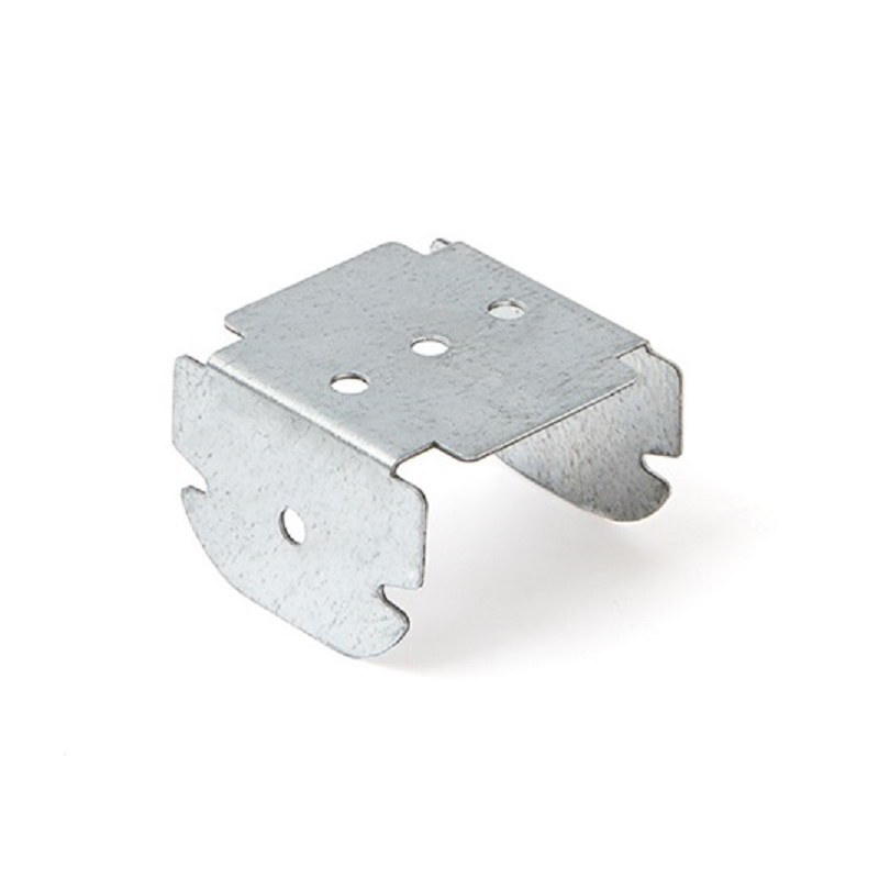 Cruceta de Empalme F530 TC47 - PLACO