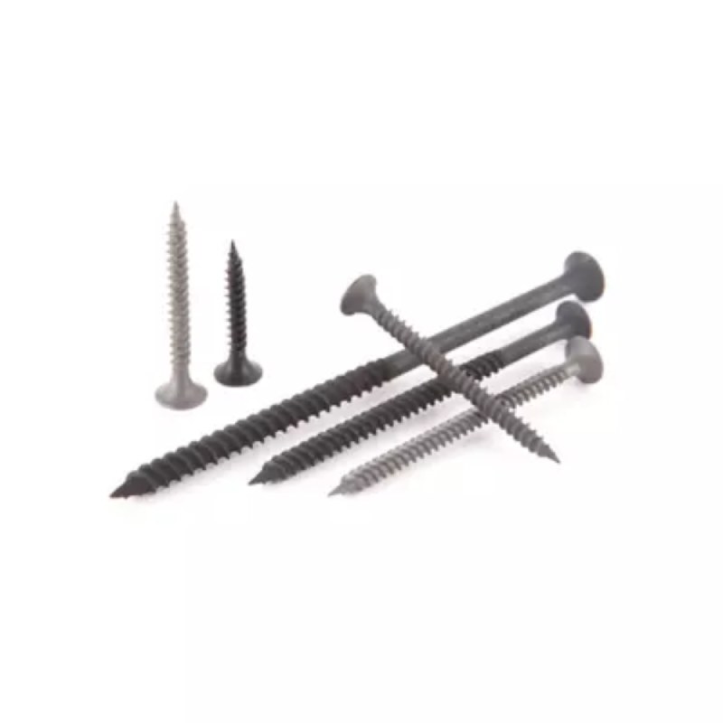 TORNILLO PM 45 (1000uds). -PLACO