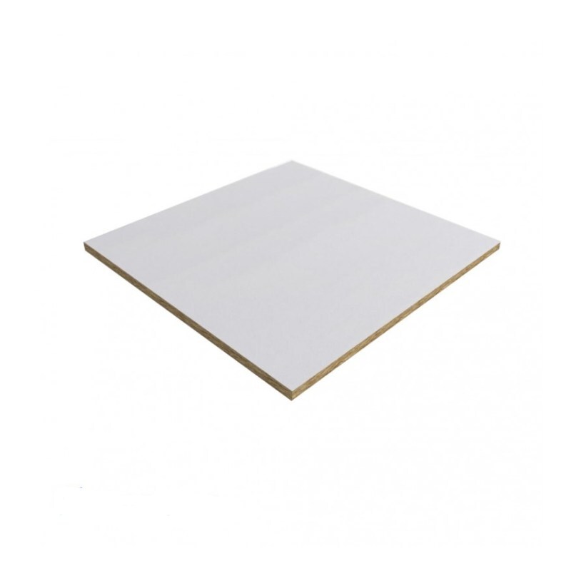 Blanka X 600x600x22mm – ROCKFON