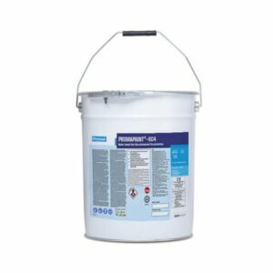 PROMAPAINT SC4 (25Kg) -PROMAT