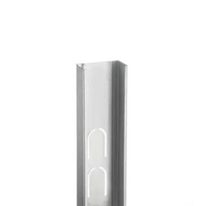 CANAL 70x3000mm. -PLACO