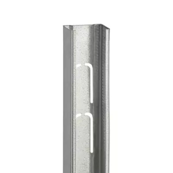 Montante PLACO 48x3000mm
