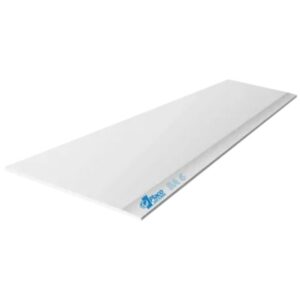 PLACA BA 6 1200