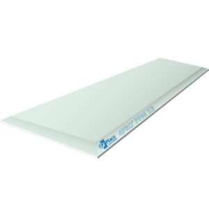 PLACA 4 PRO 13 PPM