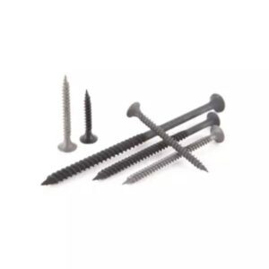 TORNILLO PM 100 (250uds). -PLACO