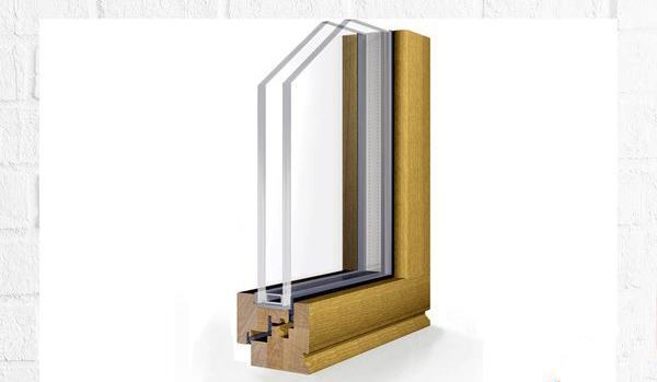 carpinterias de ventanas