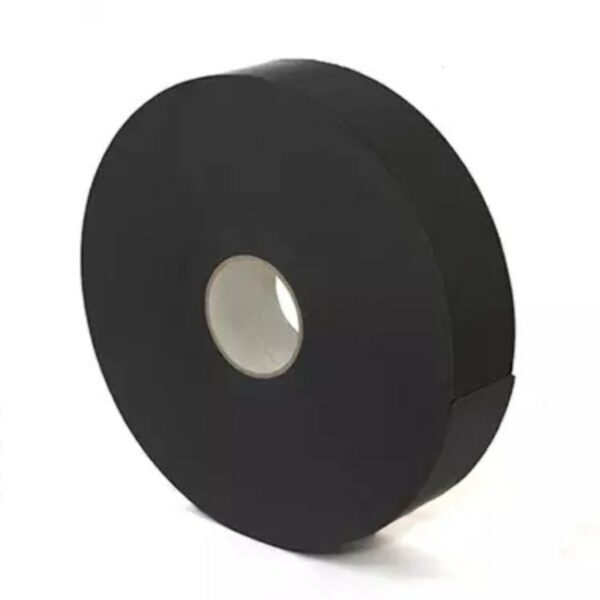 BANDA ESTANCA 45mm. (30ml). -PLACO