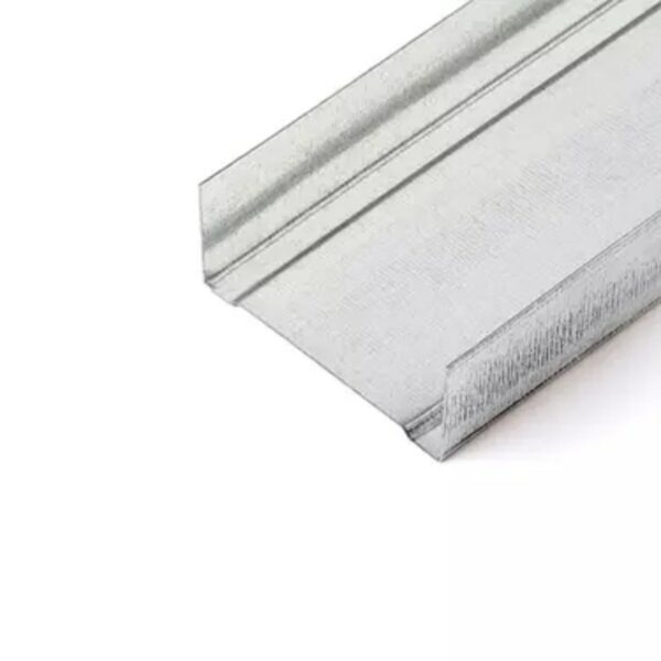 Canal PLACO 100x3000mm