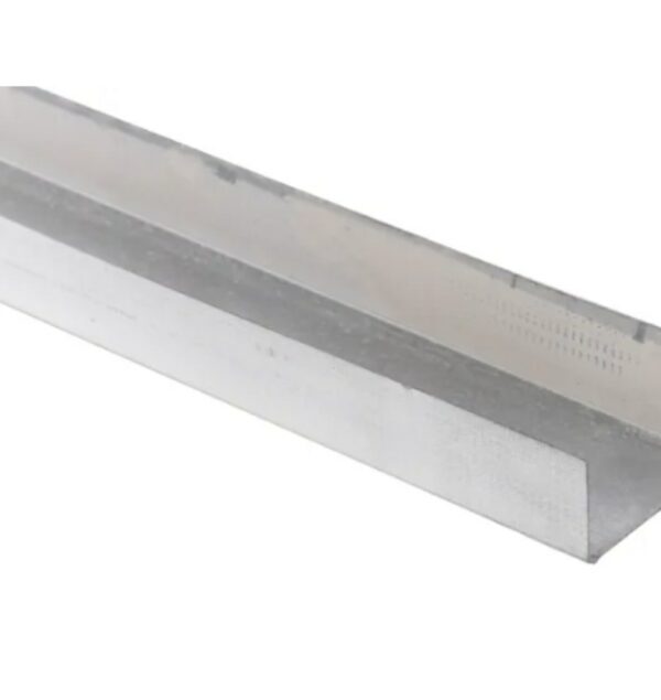 Canal FERMACELL 75x3000mm