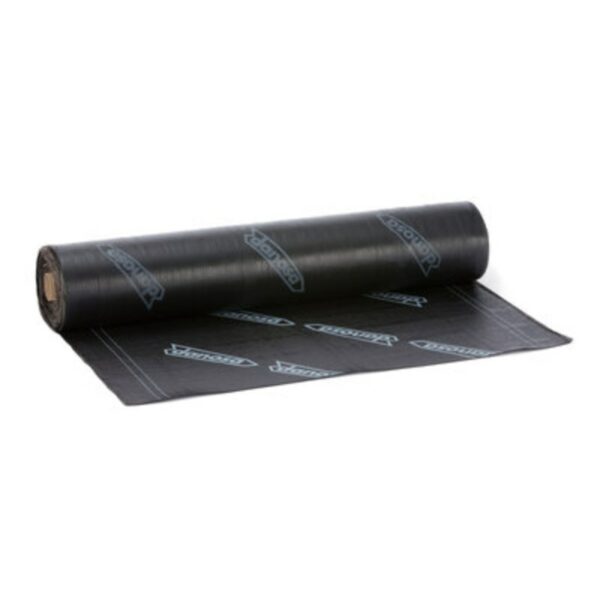 ESTERDAN 40 P ELASTOMERO 10x1m - DANOSA