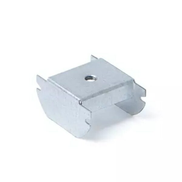 HORQUILLA CUELGUE F530 -PLACO