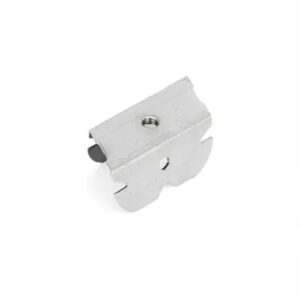 HORQUILLA CUELGUE F530 RAPIDA -PLACO