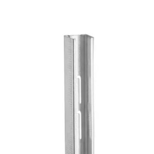 Montante PLACO 36x3000mm