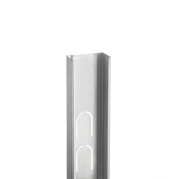 MONTANTE 70x3000mm. -PLACO
