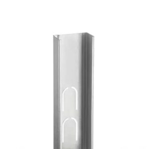 MONTANTE 90x3000mm