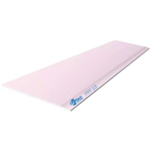 PLACA PPF 13 1200