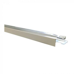 Primario T15 3600mm Blanco - ROCKFON
