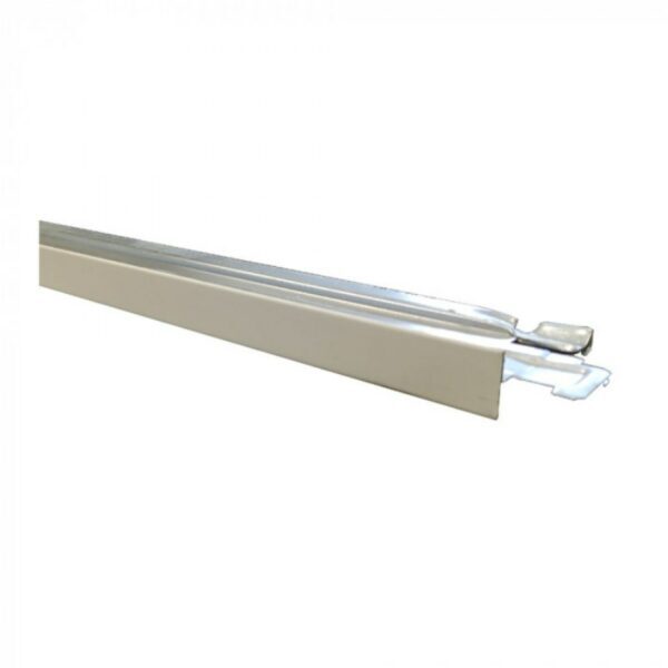 Primario T24 3600mm Blanco - ROCKFON