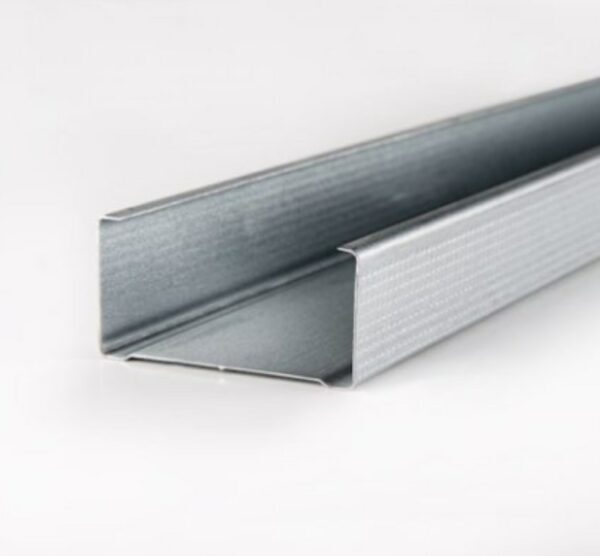Montante FERMACELL 75x3000mm