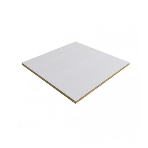 Blanka X 600x600x22mm  – ROCKFON