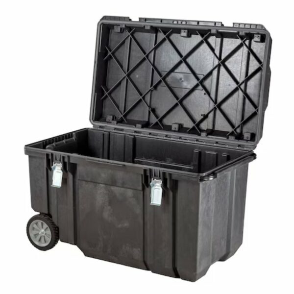 ARCÓN FATMAX 240L. - STANLEY