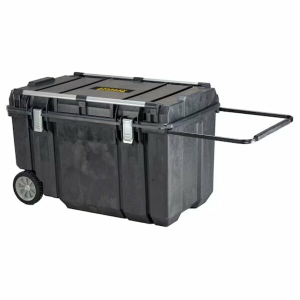 ARCÓN FATMAX 240L. - STANLEY - Imagen 2