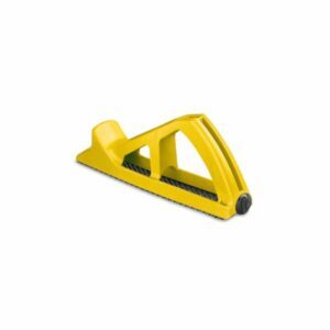 CEPILLO LARGO PLASTICO 270mm. -STANLEY