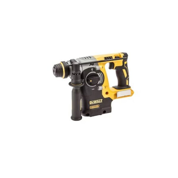 MARTILLO 18V SDS PLUS 2,1J -DEWALT - Imagen 2