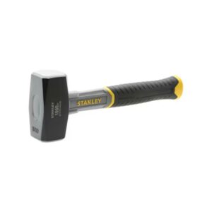 MAZA 1250g. -STANLEY
