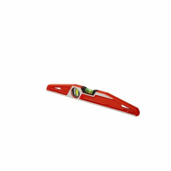 NIVEL 60cm. MAGNETICO -STANLEY
