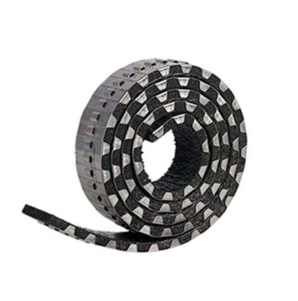 PROMASTOP UCE 2250x50x12mm. -PROMAT