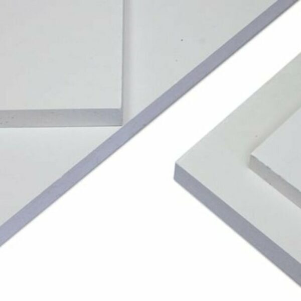 PROMATECT L500 1200x2500x60mm. -PROMAT - Imagen 2
