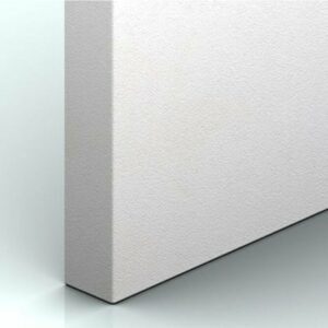 PROMATECT 100 1200x2500x20mm. -PROMAT
