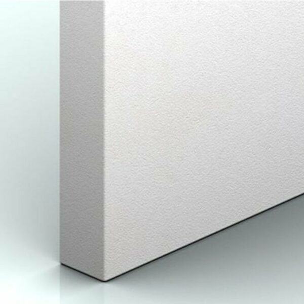 PROMATECT L500 1200x2500x60mm. -PROMAT