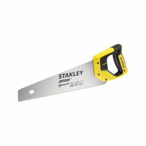SERRUCHO STANLEY 450