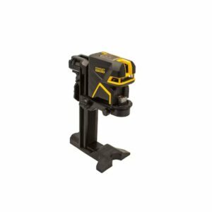 SOPORTE MULTIFUNCION LASER-STANLEY