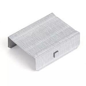 PIEZA DE EMPALME RIGI 60 TC60 -PLACO