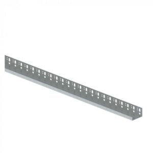 PERFIL ARRANQUE VENTILADO 70