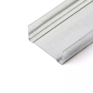 CANAL 90x3000mm. -PLACO