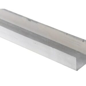 Canal FERMACELL 50x3000mm